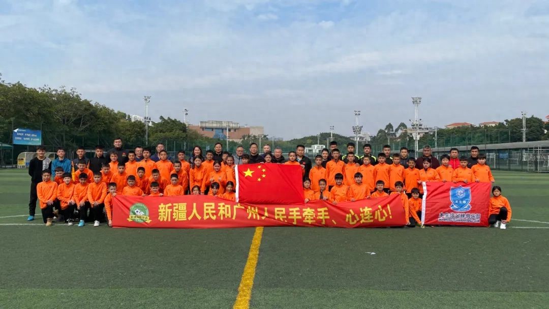 篮球训练营结课总结范文_1